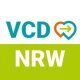 VCD Nordrhein-Westfalen