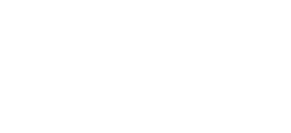 metalhead.club Logo variant